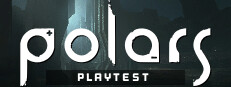 Polars Playtest game capsule image