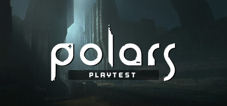 Polars Playtest Cheat Engine/CT