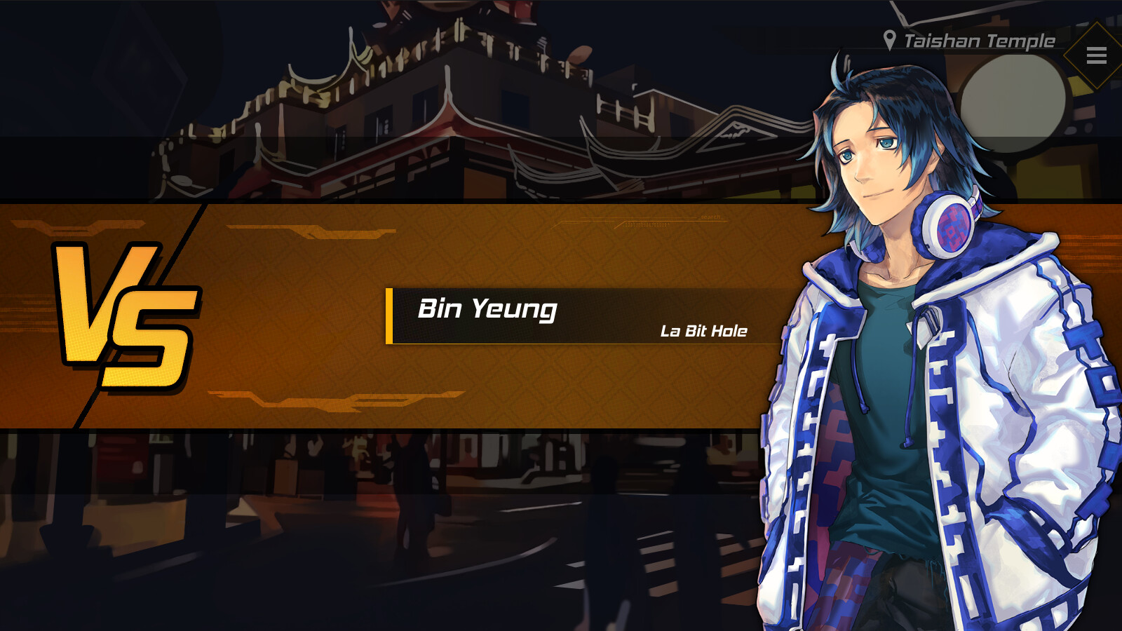 Dragon Spirits 2 screenshot #11