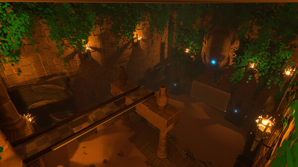 Mini Putt screenshot 3