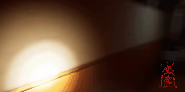 SUFFOCATE video 2