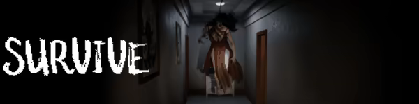 SUFFOCATE video 3