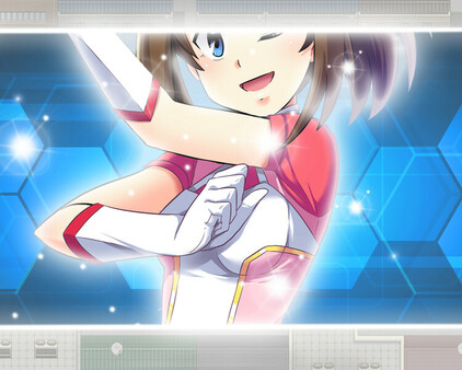 Thumbnail 0