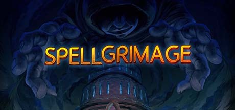 Spellgrimage Cheat Engine/CT