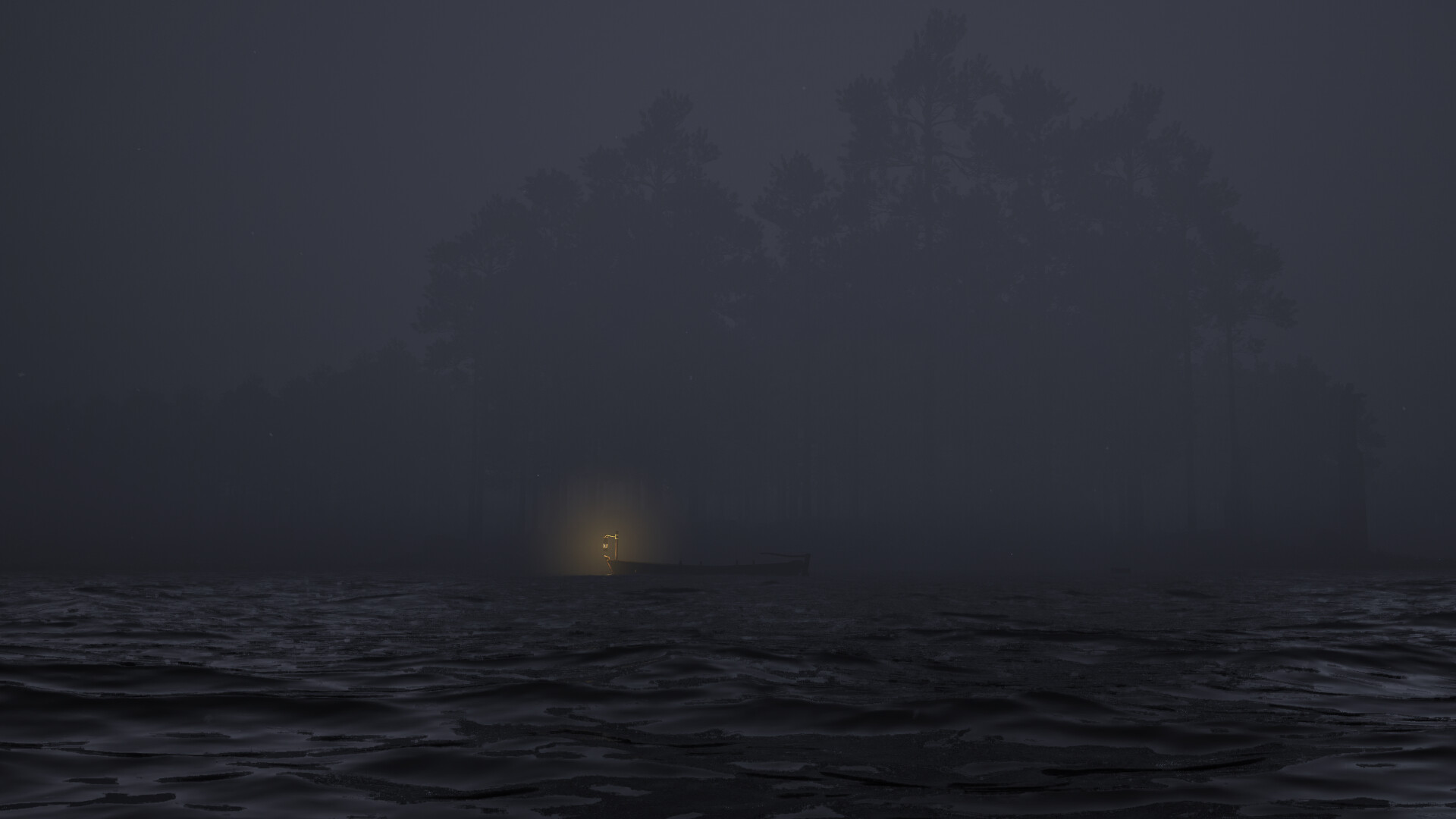 Land of Ivy screenshot #1