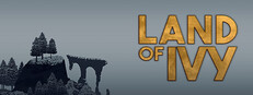 Land of Ivy