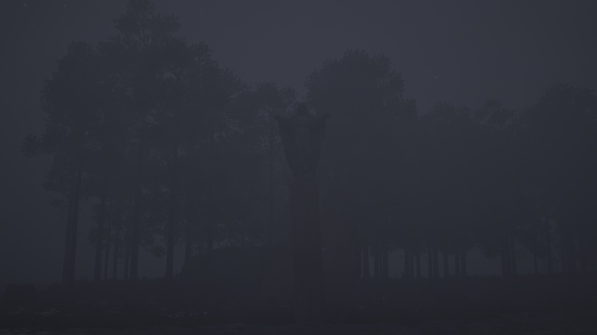Land of Ivy screenshot #2