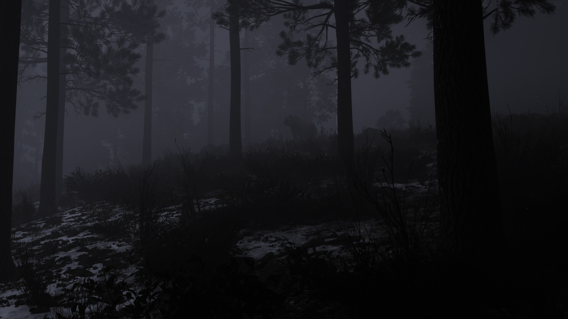 Land of Ivy screenshot #7