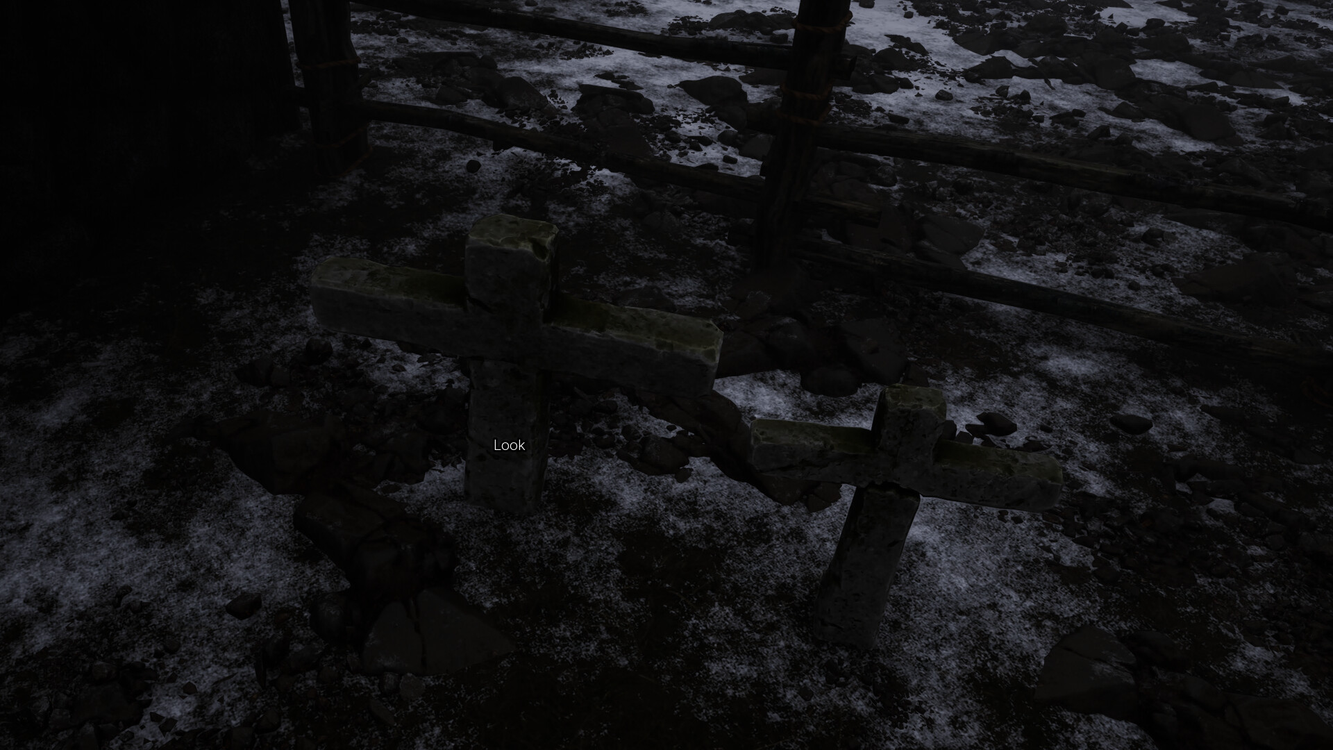 Land of Ivy screenshot #4