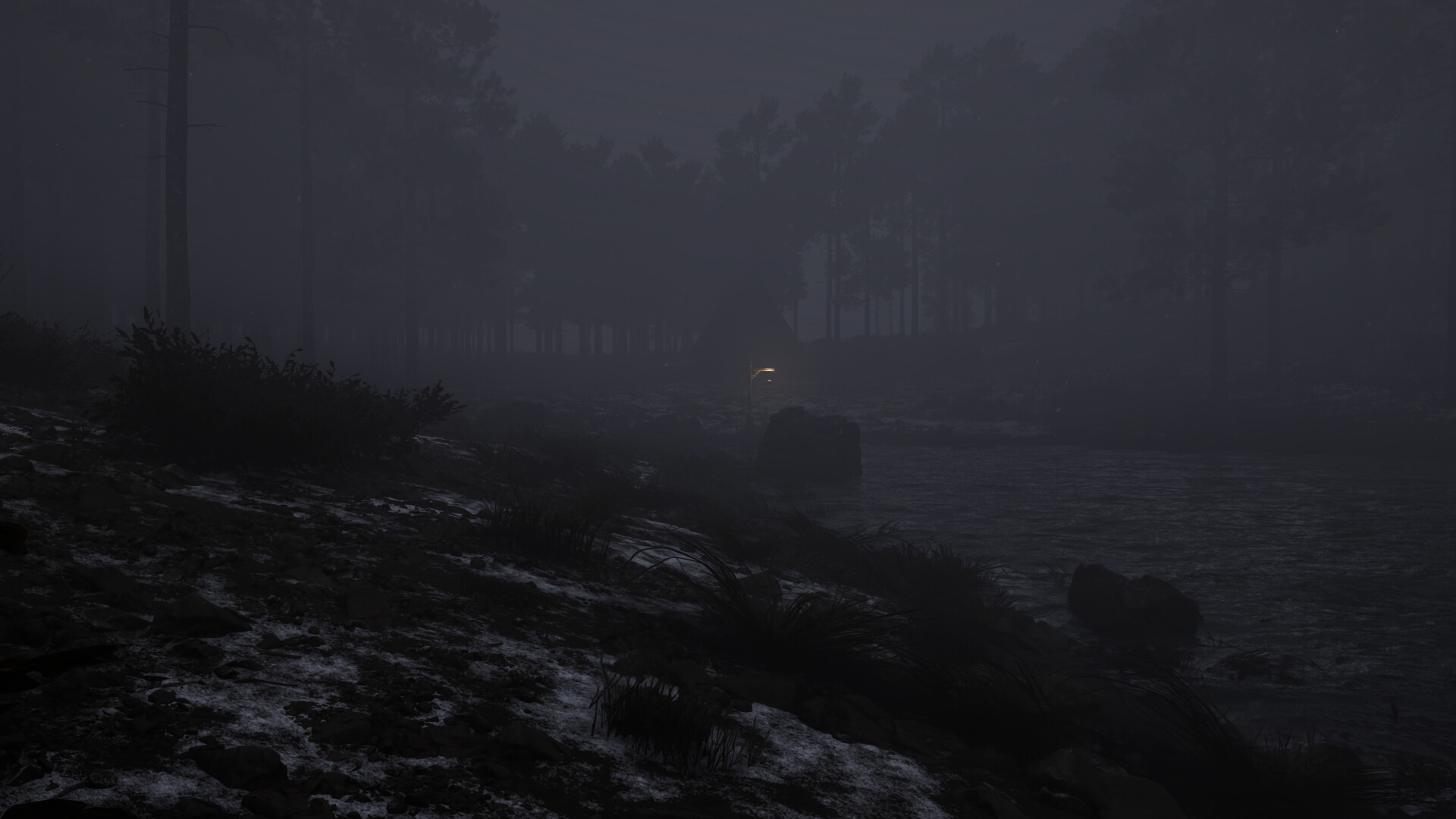Land of Ivy screenshot #3