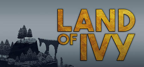 Land of Ivy