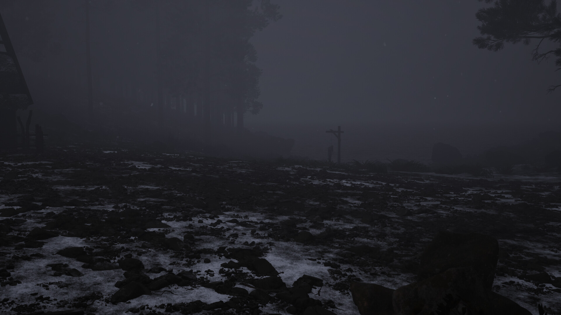 Land of Ivy screenshot #8