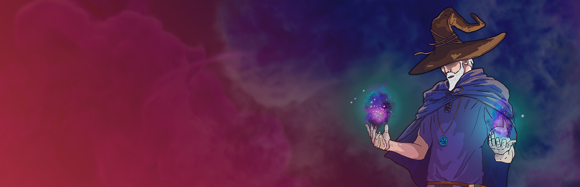 Potion Blast : Battle of Wizards