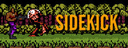 Capsule media