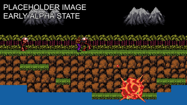 Sidekick screenshot 1
