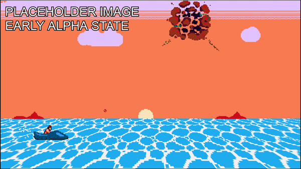 Sidekick screenshot 5