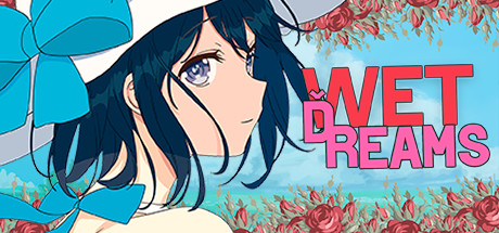 Wet Dreams banner image