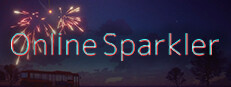 Online Sparkler