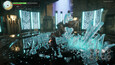 Screenshot #4