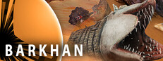 Barkhan