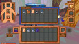 Screenshot #10
