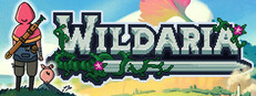 Wildaria
