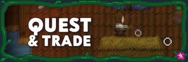 Wildaria video 5