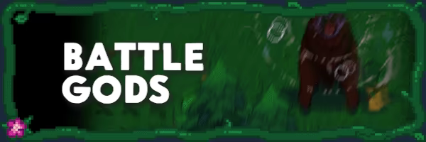 Wildaria video 6