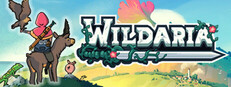 Wildaria
