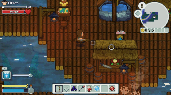 Screenshot 11