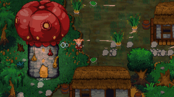 Screenshot 15