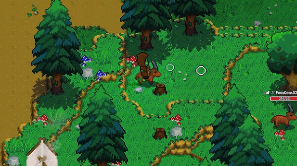 Screenshot 18