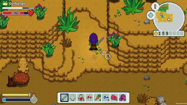 Screenshot 13