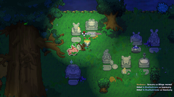 Screenshot 14
