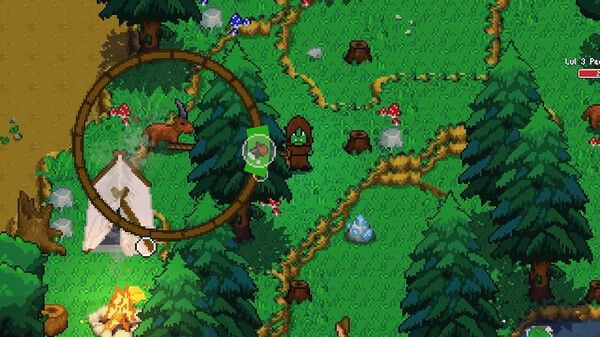 Screenshot 20