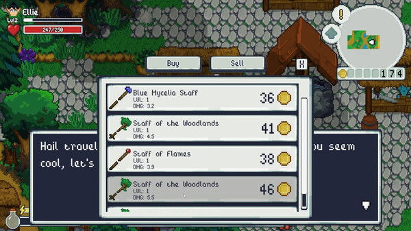 Screenshot 19