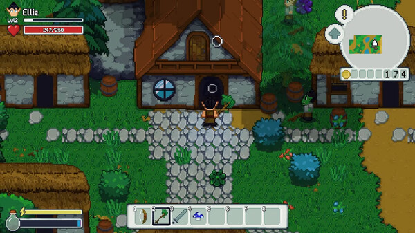 Screenshot 16