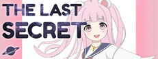 The Last Secret