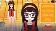 Screenshot #11