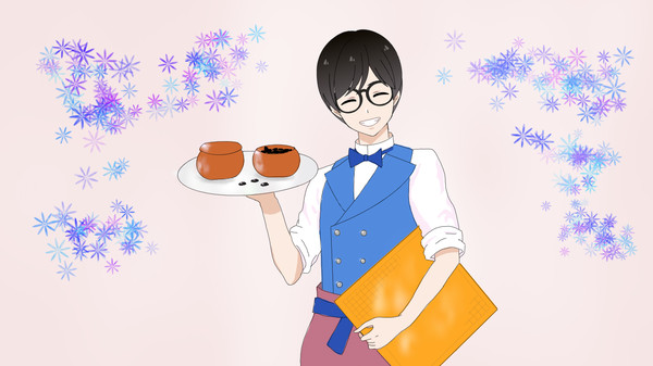 The Last Secret screenshot 2