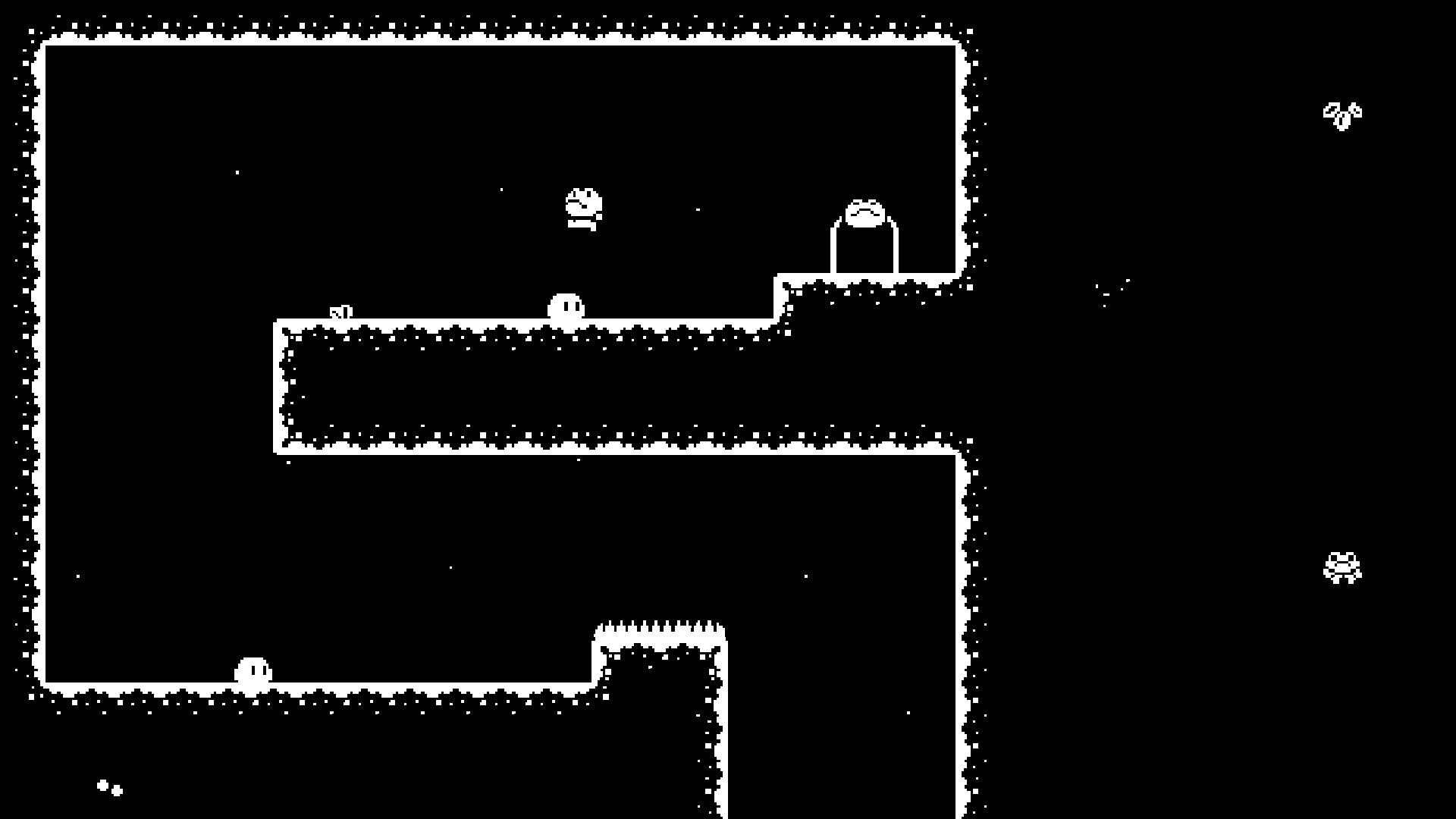 #2. Froggie (Steam) Podle: Vergiu