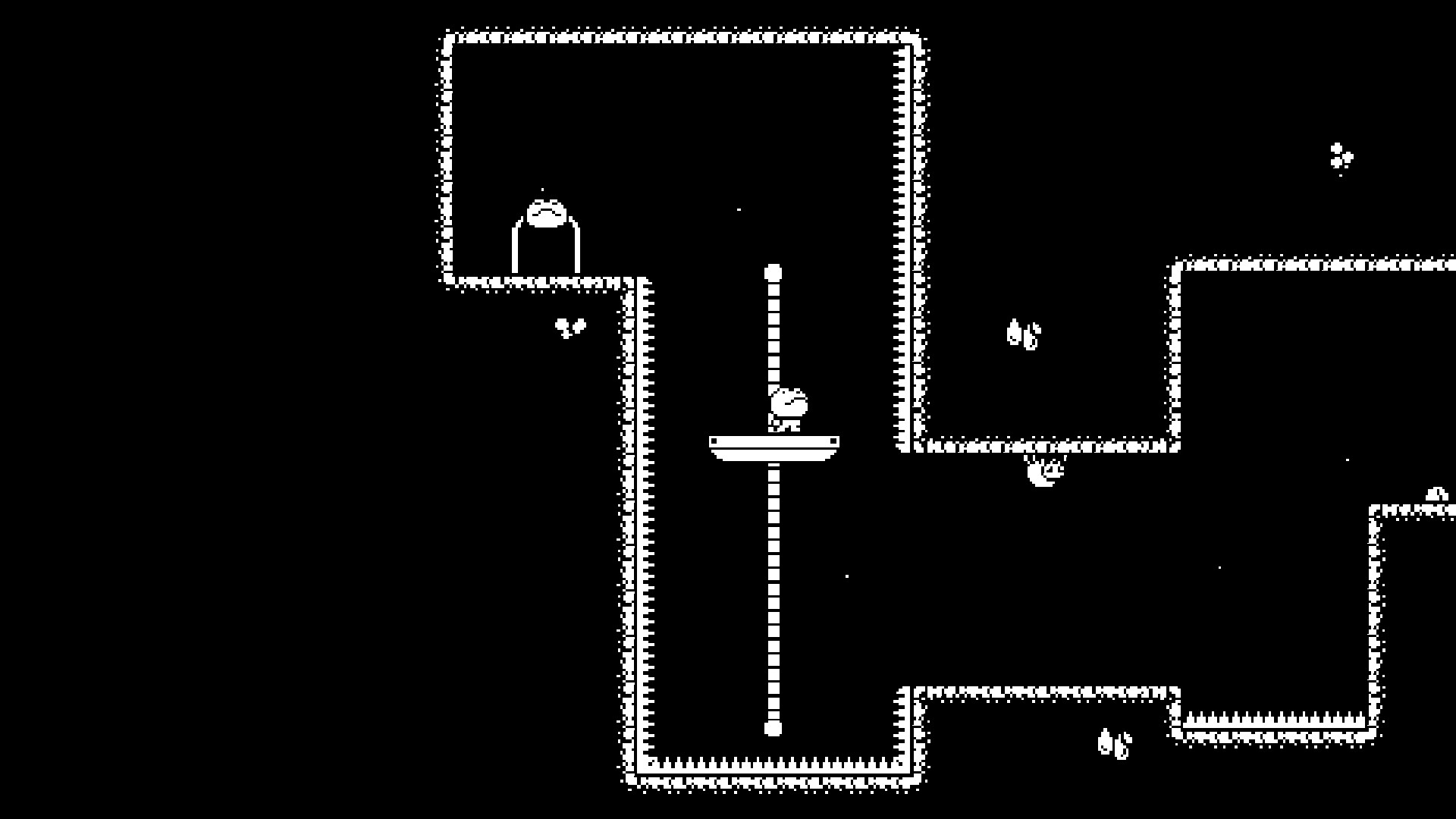 #5. Froggie (Steam) Podle: Vergiu