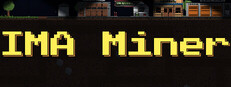 IMA Miner cover