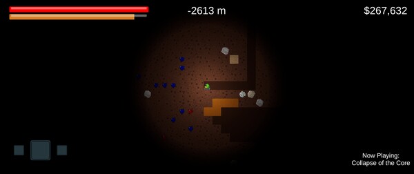 IMA Miner