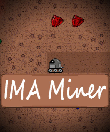 IMA Miner