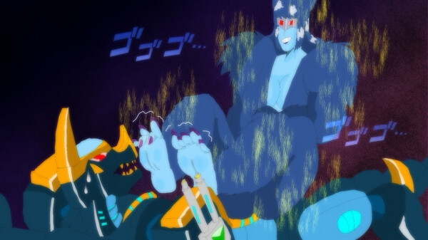 Thumbnail 4