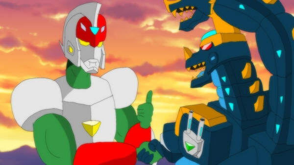 Thumbnail 2