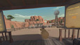 Screenshot #3