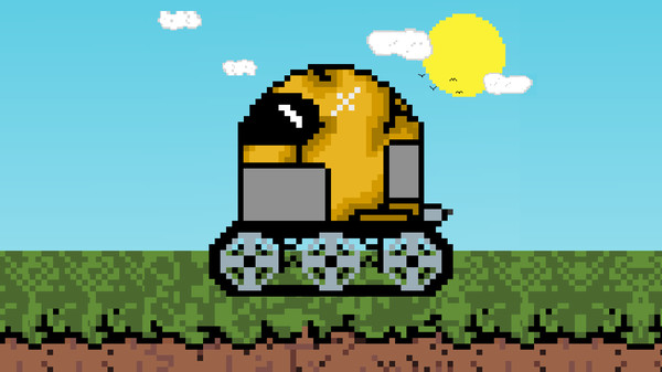IMA Miner - Ore Skin Pack