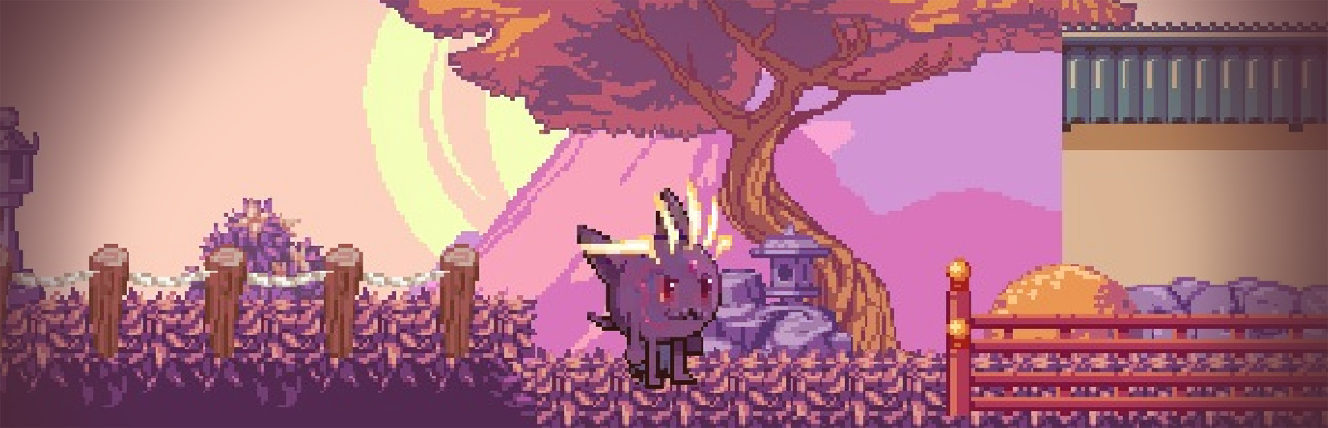 Pixies 'n Crafts
